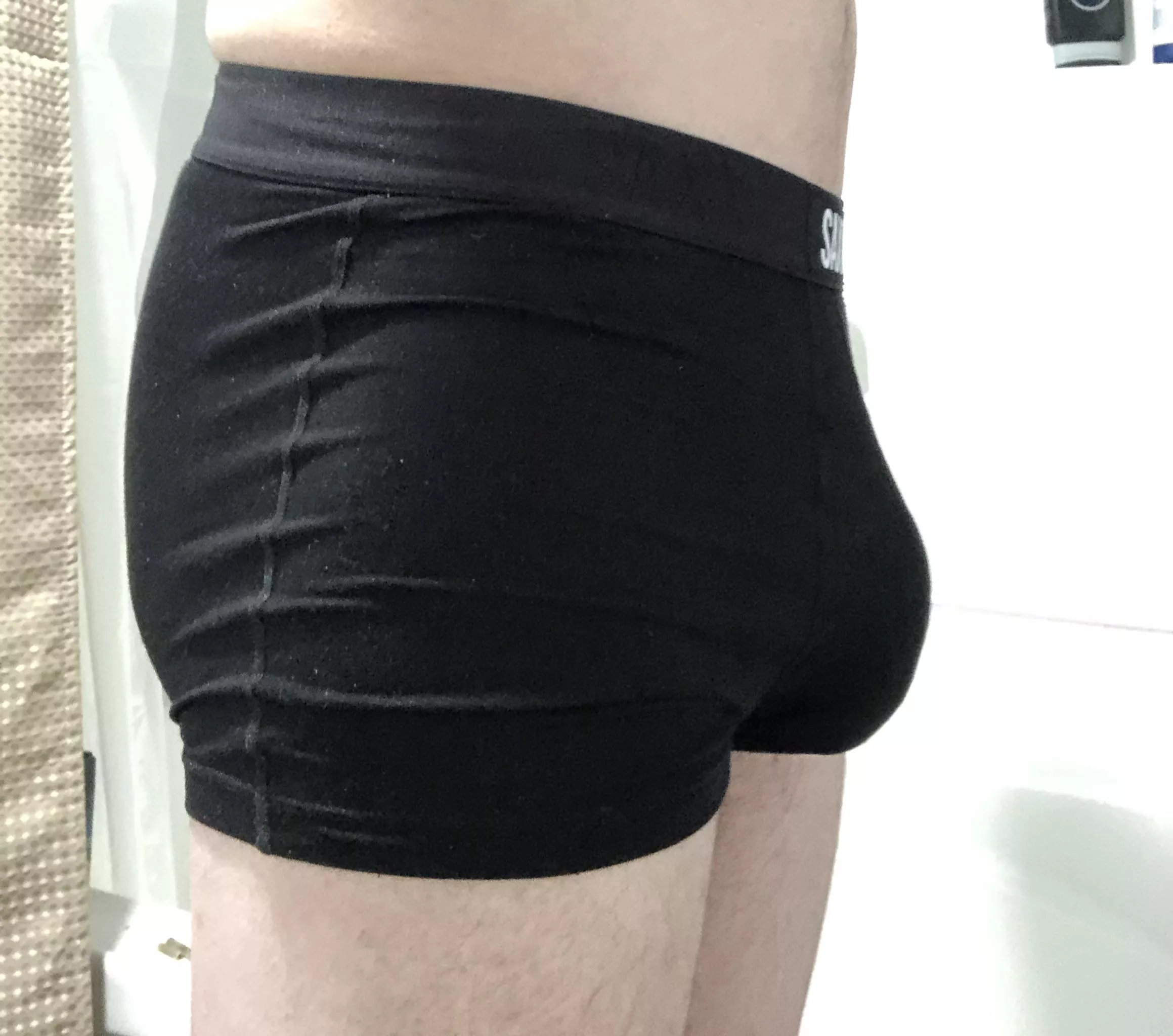 Love these underwear