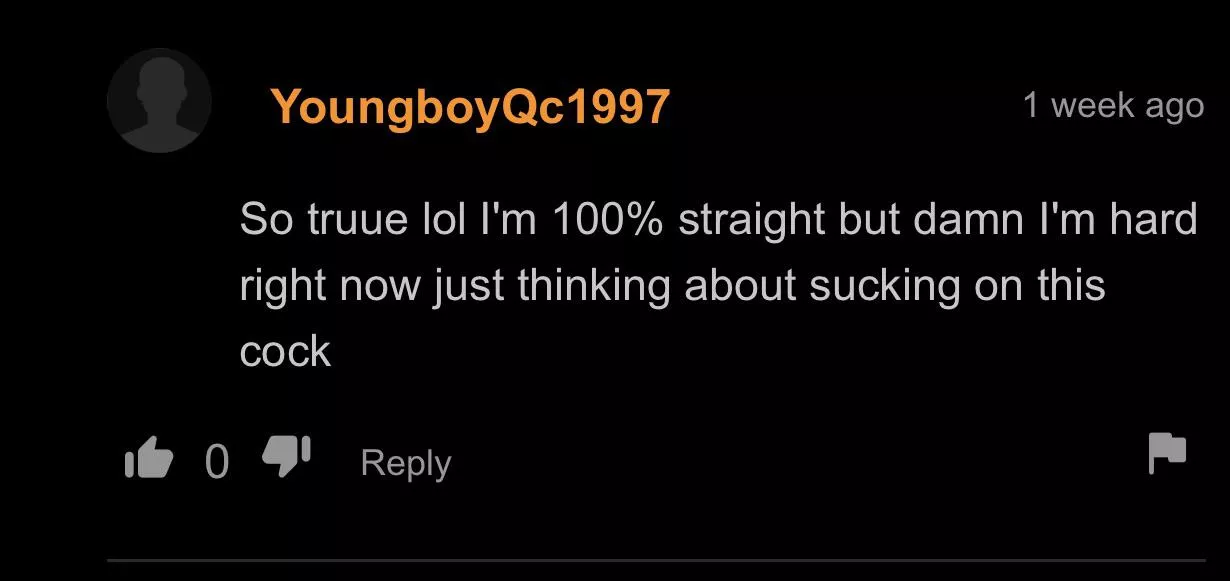 Man you need to get your head straight you gay or not? 🙄🙄😂😂