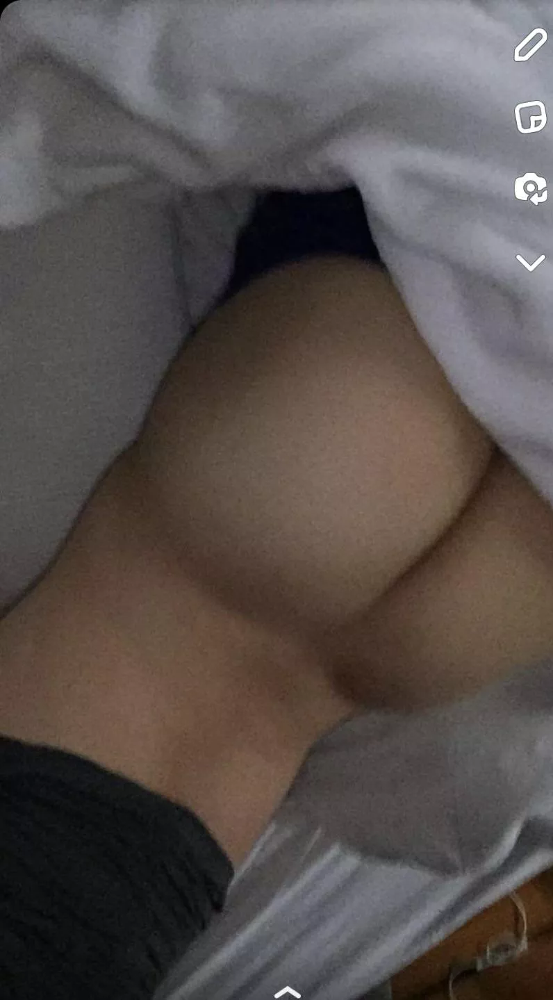 Markdd7 hmu w pics or video