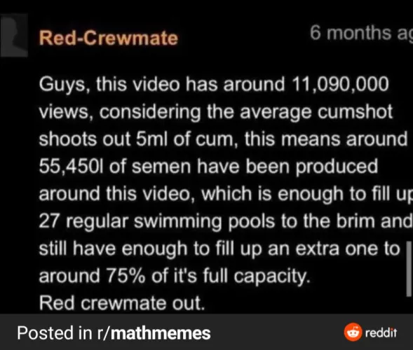 Maths teachers on work