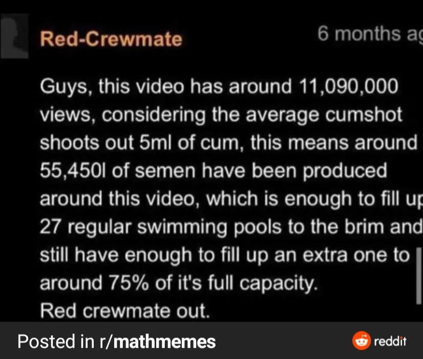 Maths teachers on work