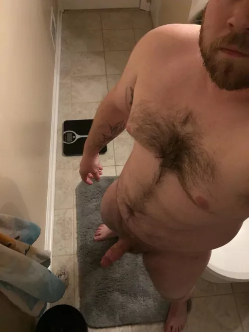 Message my hubby on Telegram, make him cum before I get off work.