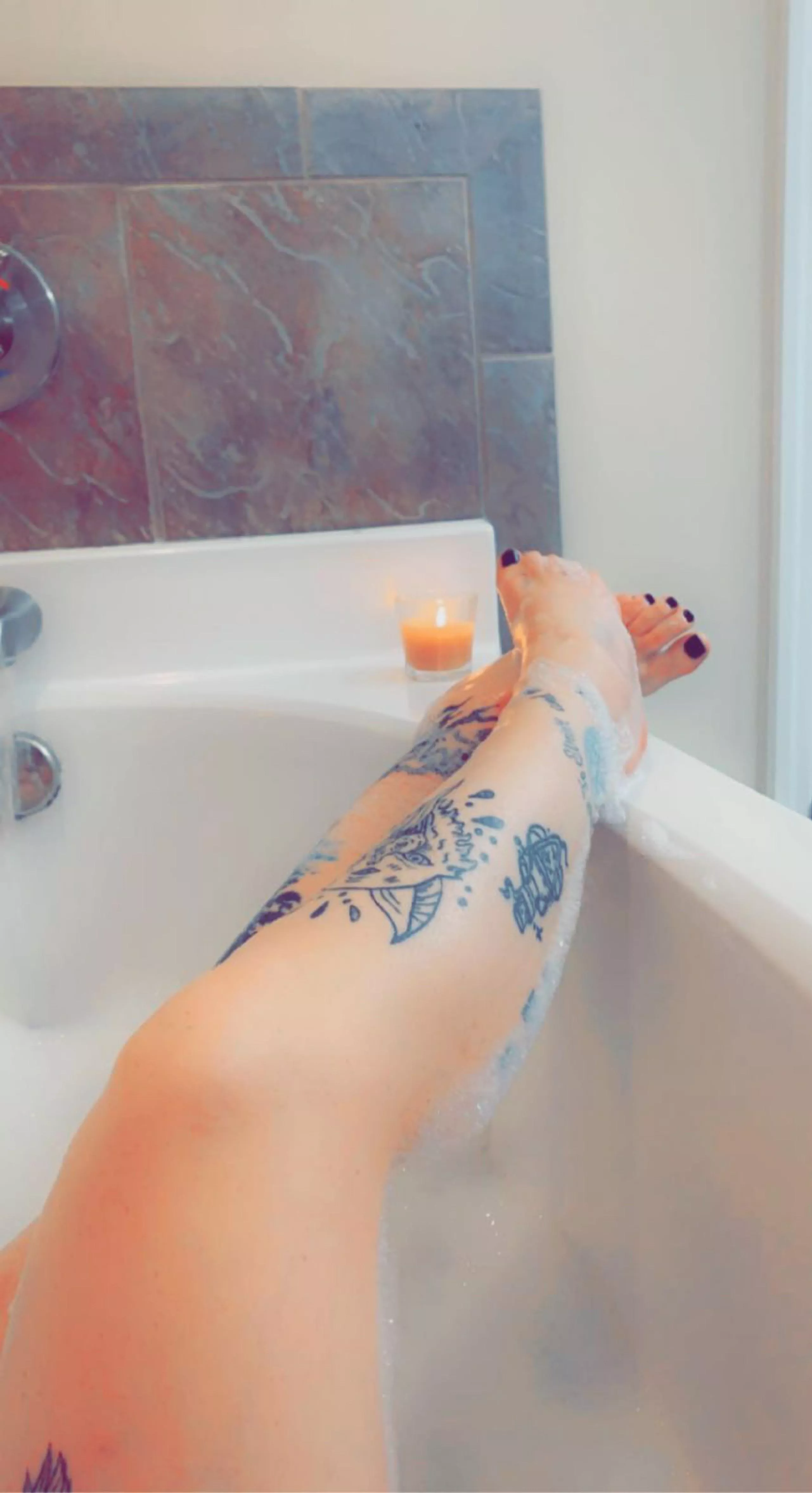 🥰🥰mood🥰🥰