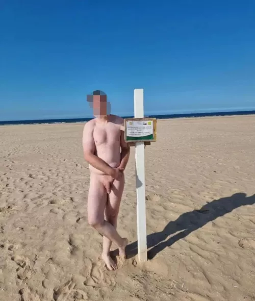 Morning all, can't wait till it's warm again here in England