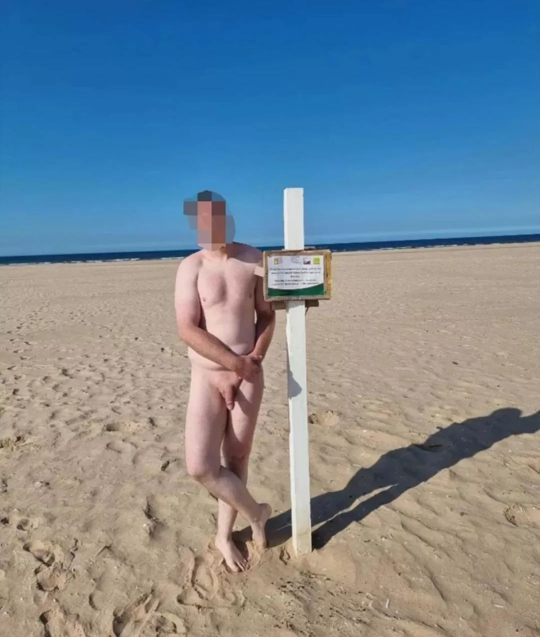 Morning all, can't wait till it's warm again here in England