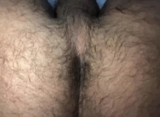 Muscle daddy lickers? 👅