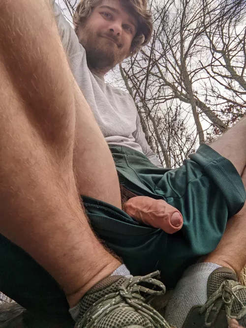 My bro caught my slip (38)