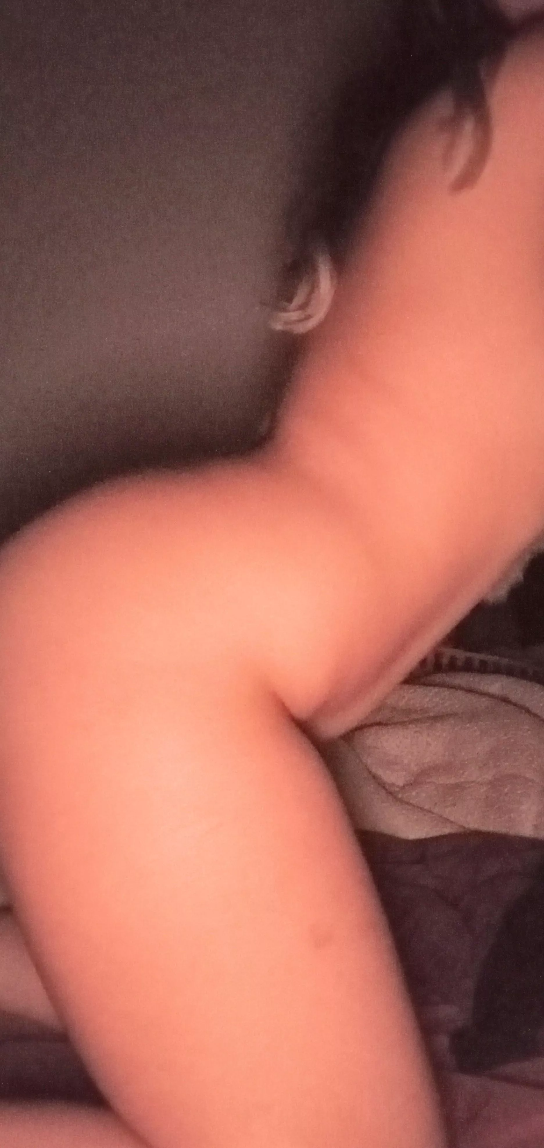 My (f) favourite soft nude, what do you guys think?