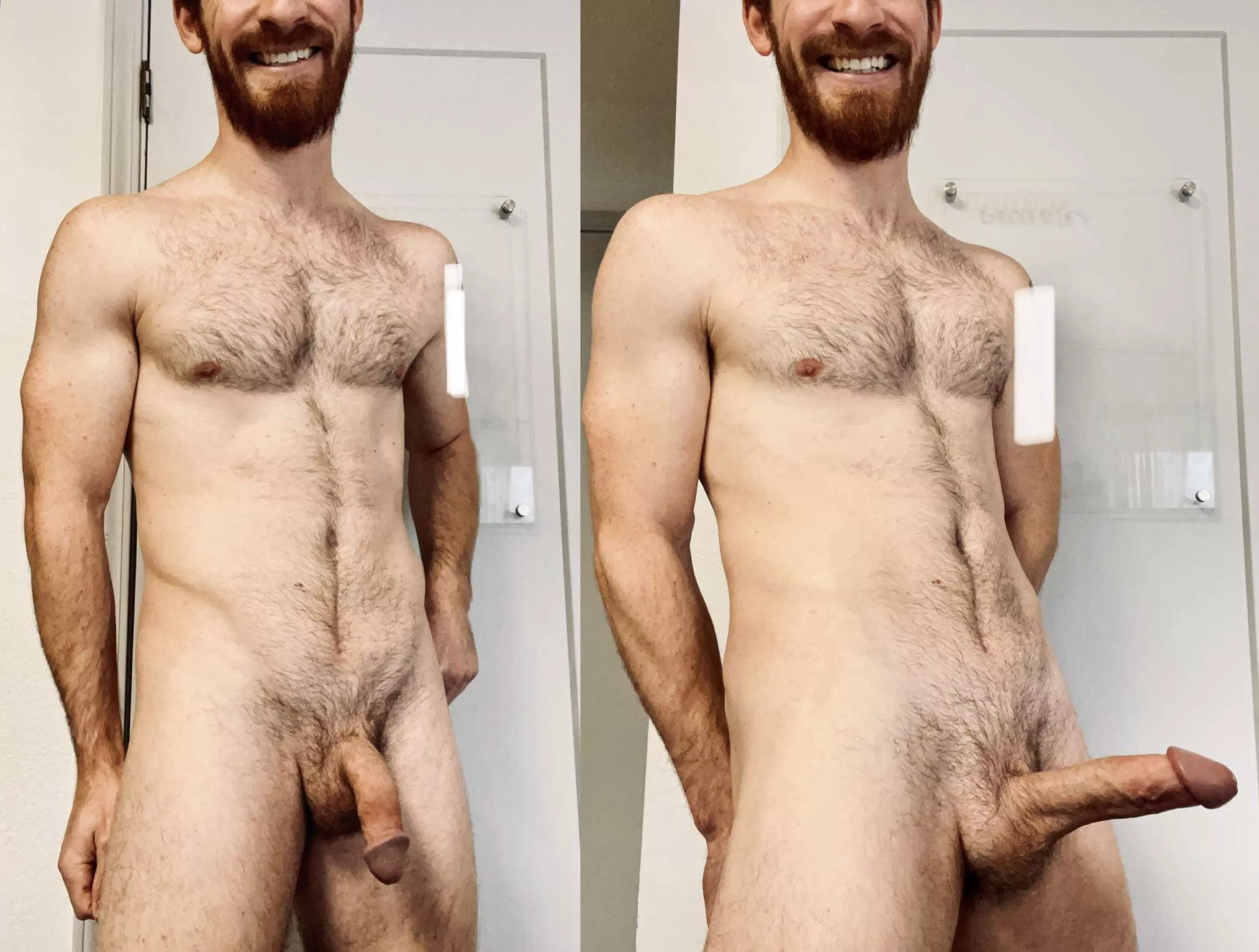 My grower could use some watering, any takers?