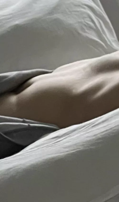 my mound needs a pounding 😈 [img]