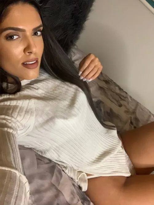 my page is 55% off for new years 🙈🙈