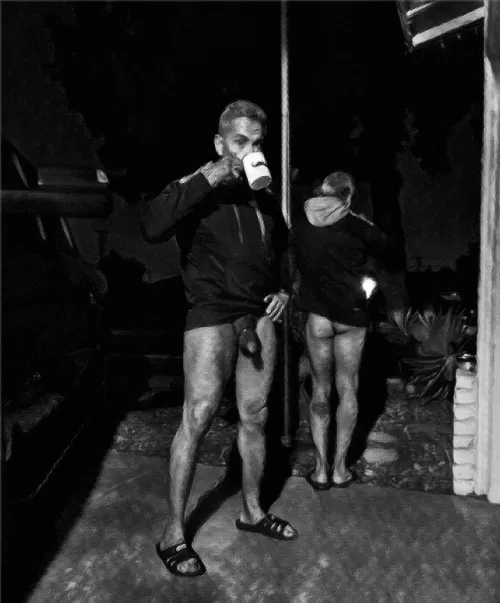 My virtual twin and me