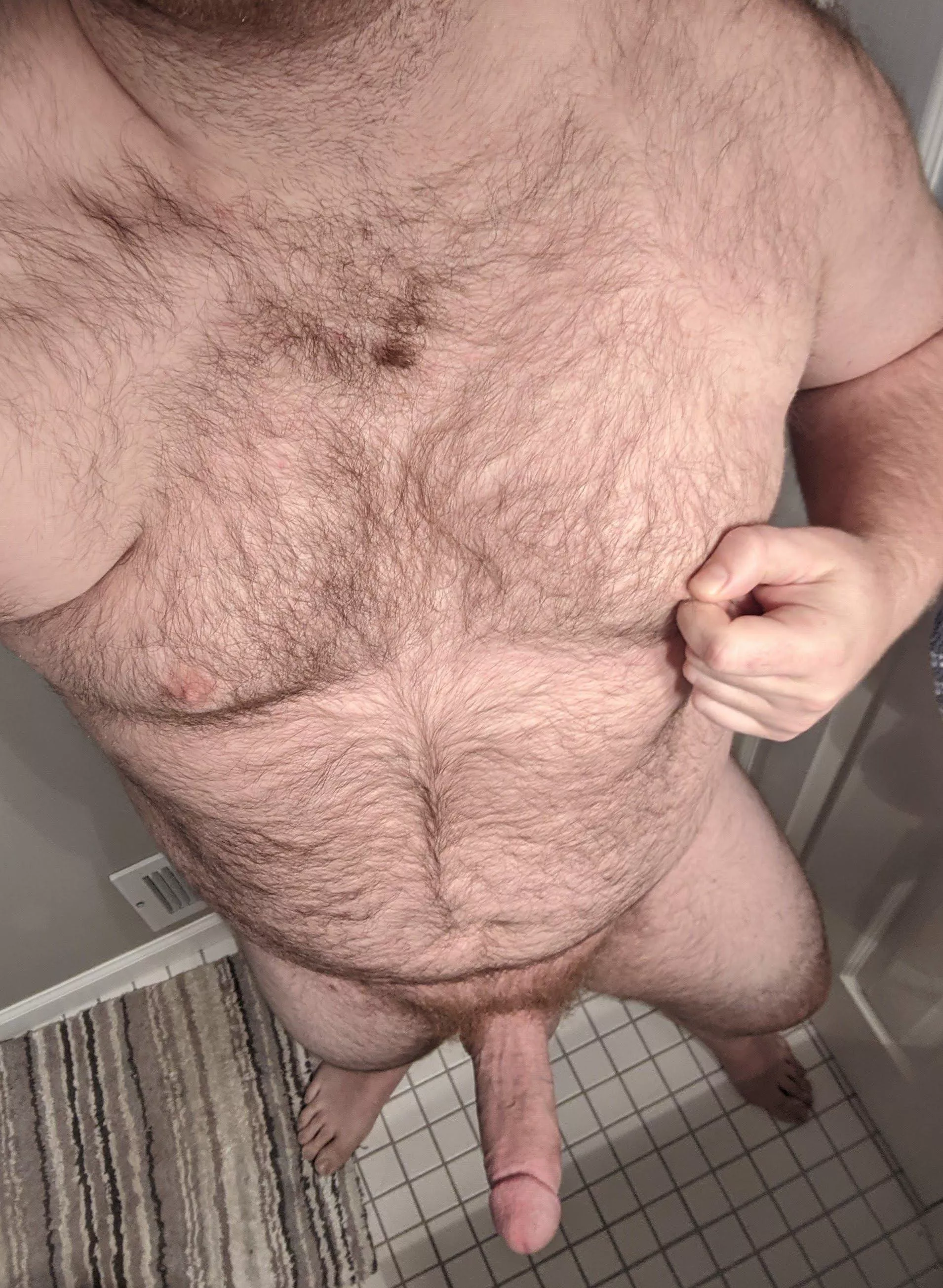 need my thick cock sucked