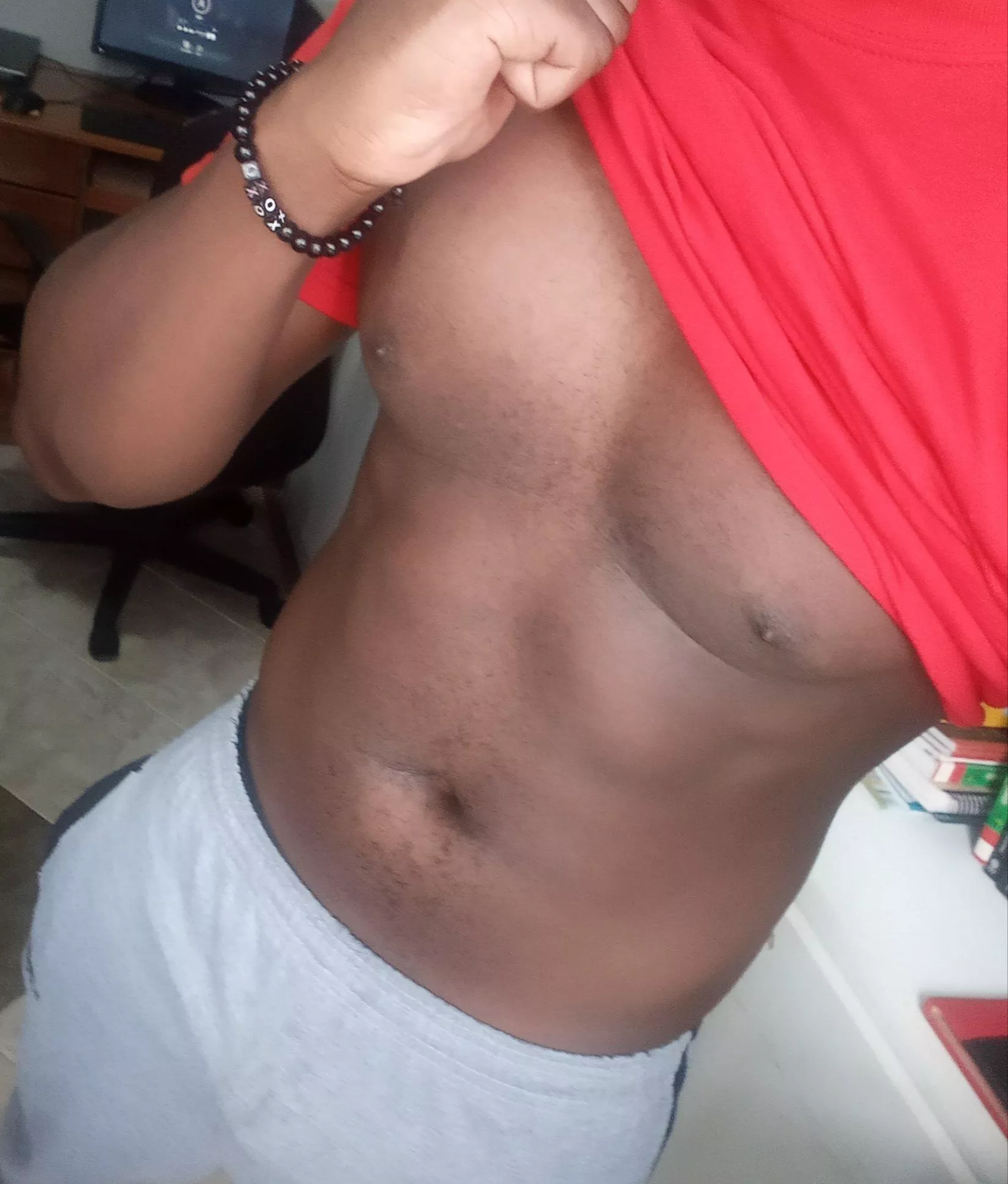 New. Does this fit ?