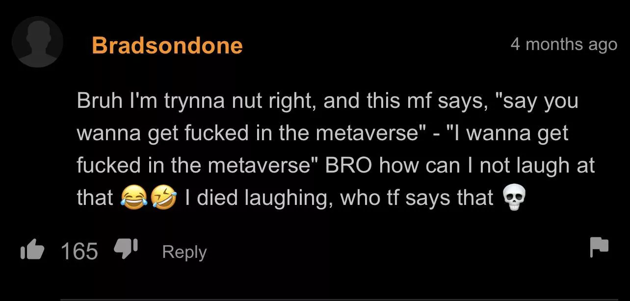 New here, hes a good one.