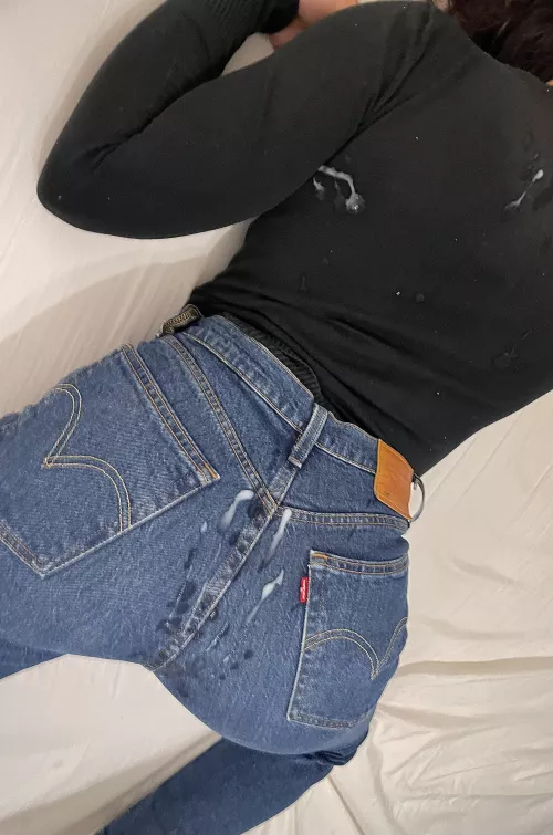 No words needed for this masterpiece