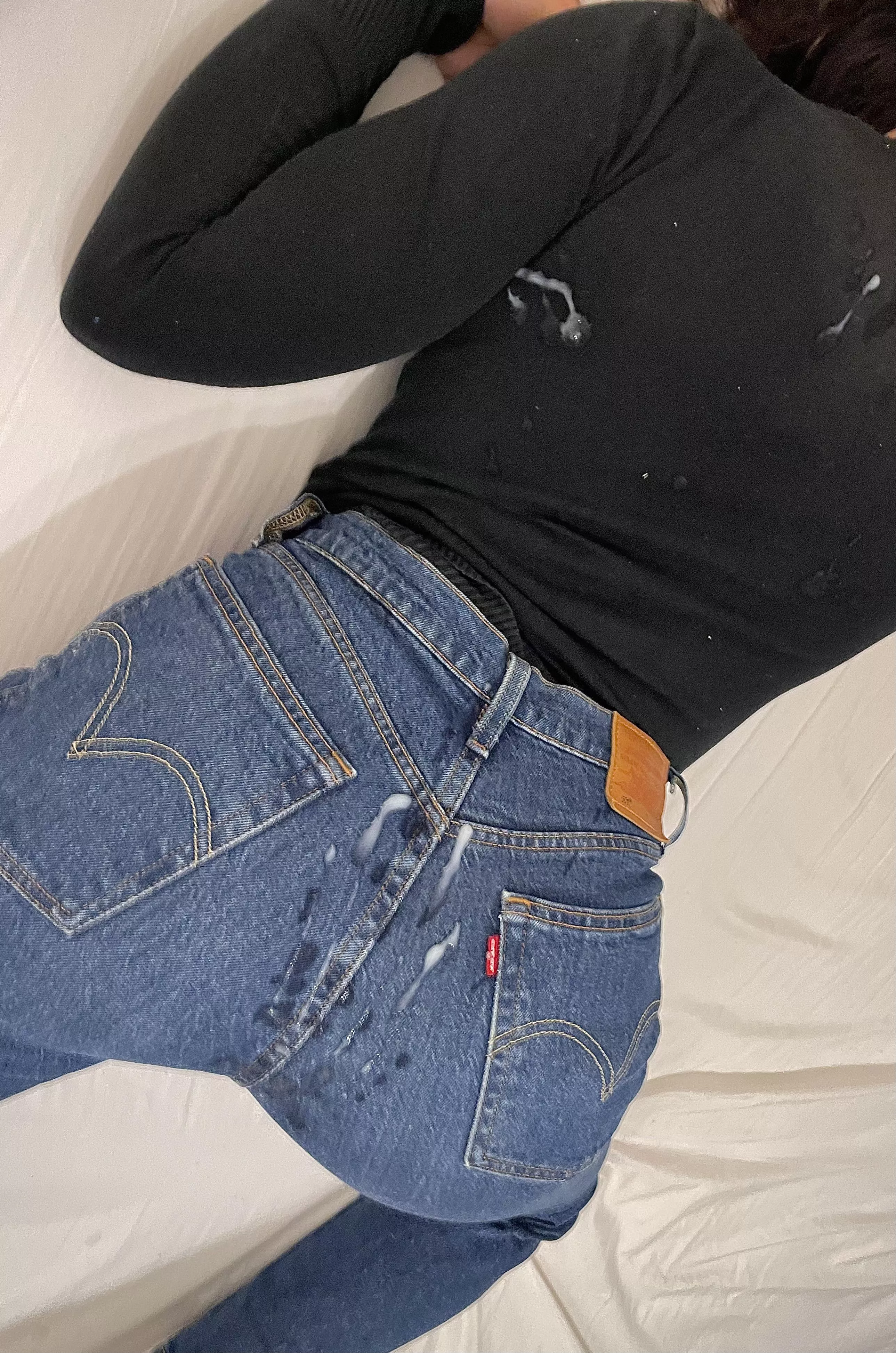 No words needed for this masterpiece