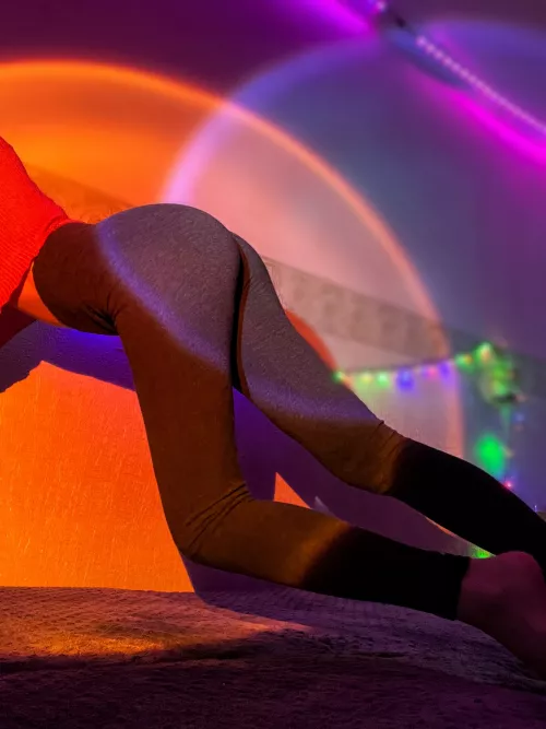 Ohh.. it’s so tight