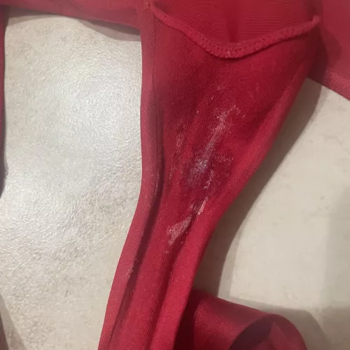 Okay so I just discovered gonewild audios and… 👀💦😅