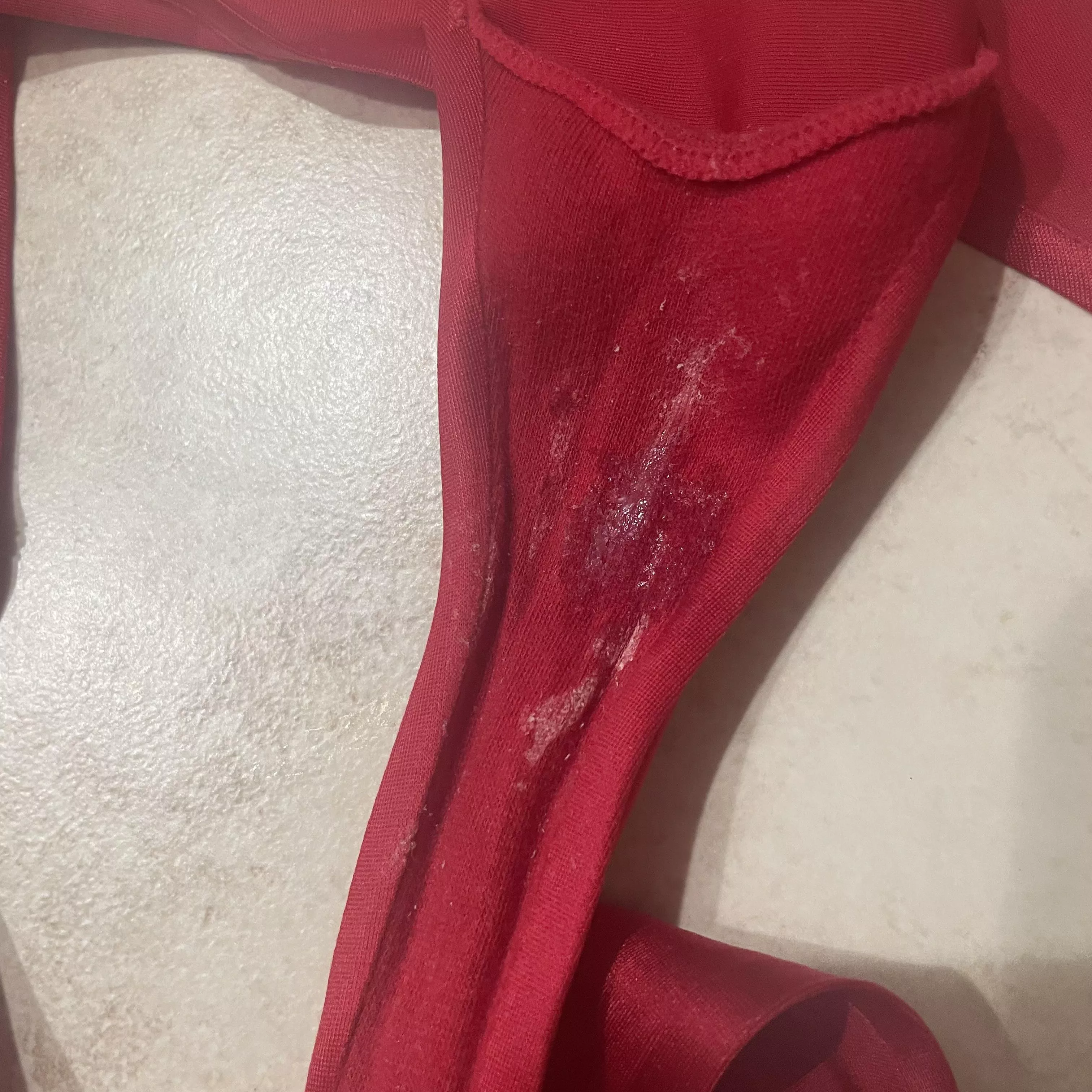 Okay so I just discovered gonewild audios and… 👀💦😅