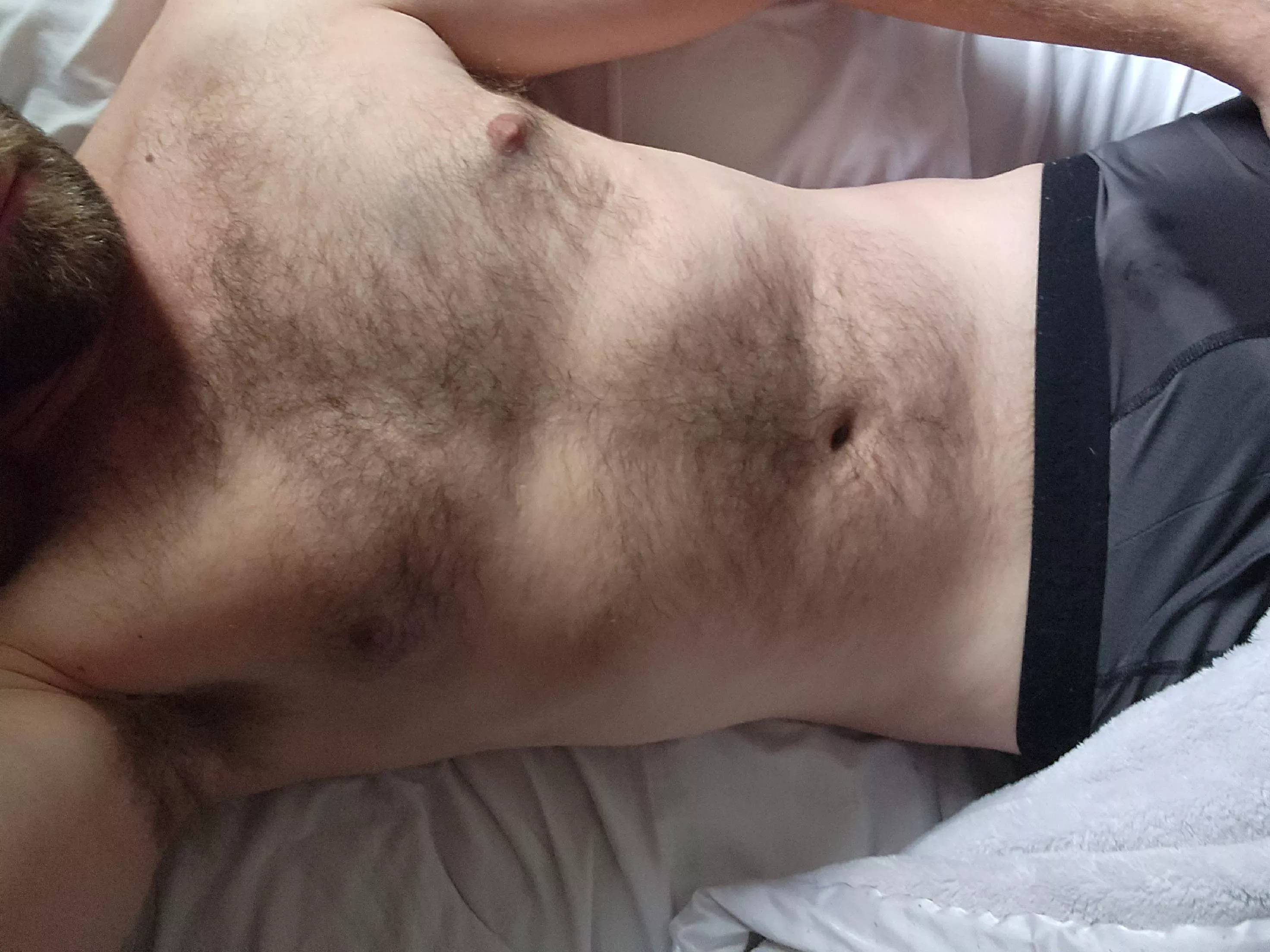 pardon my wetspot, I've been browsing a little too long