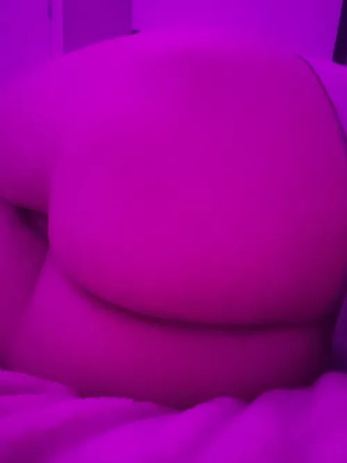 Pink isn't just a color. It's an attitude. 💖💖💖💖💖