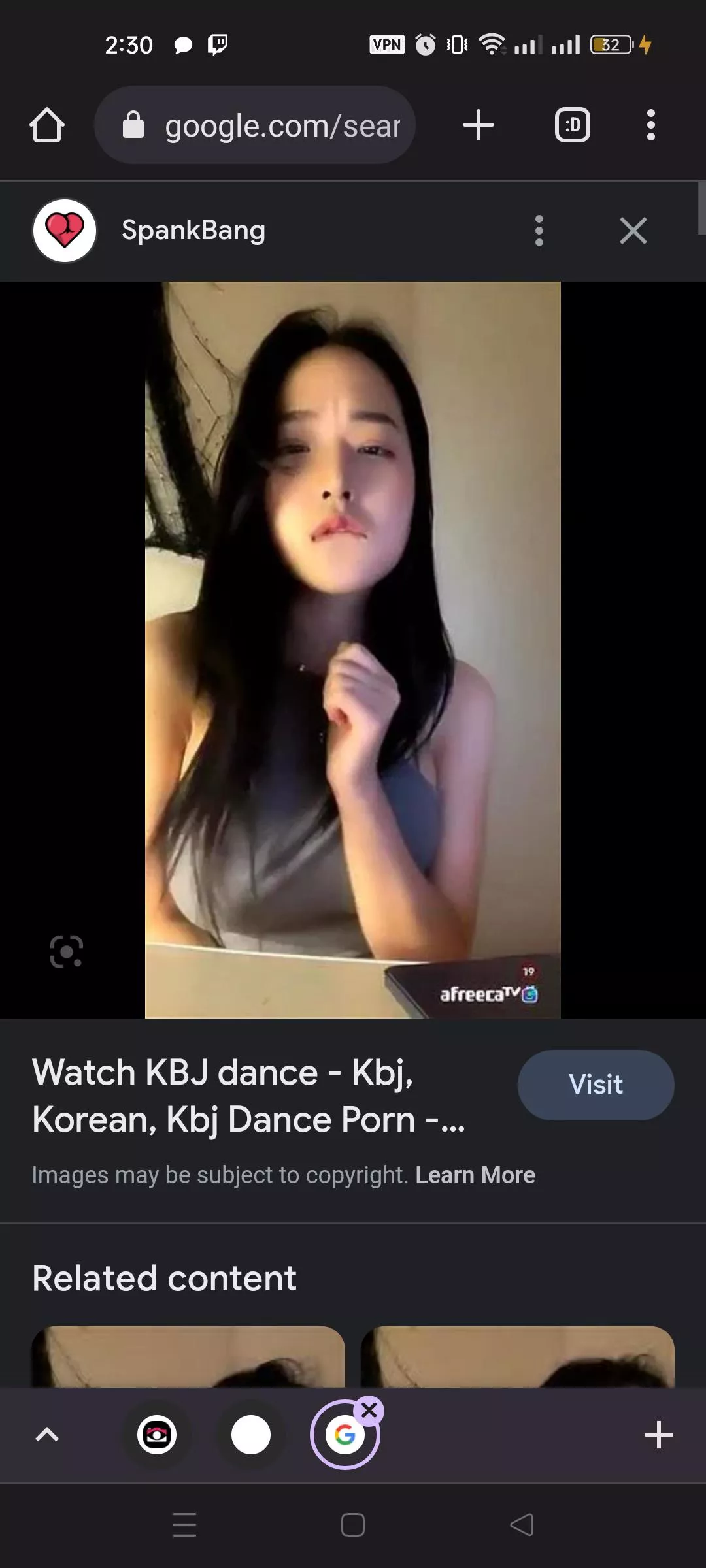 plz tell me this girl name