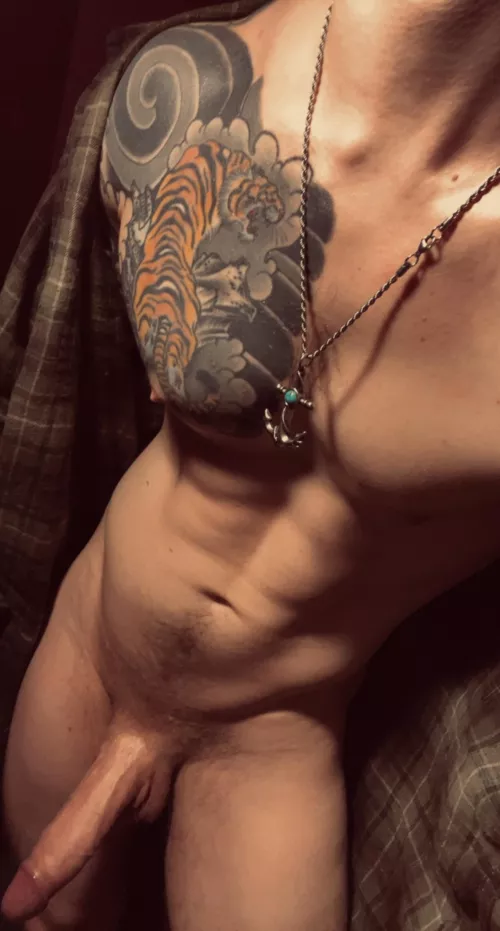 POV: You let me borrow your phone so I could fill it with nudes