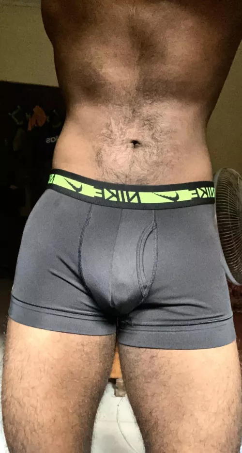 pov you’re on your knees in front of me 😈