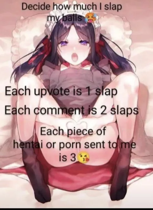 P-please be kind! (Dms open)