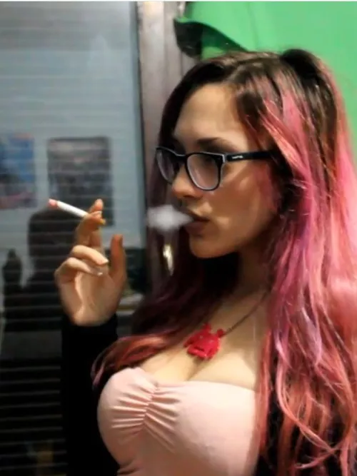 Probably one of the best pics I have 💯