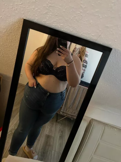 Rate me 😈😈😈