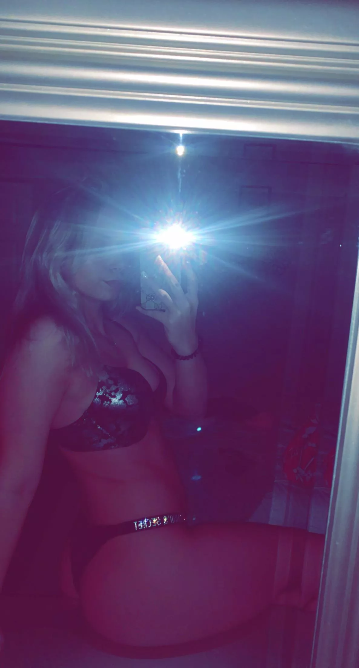 really need some financial help!! please message me for any content you wish! 🥺🫶🏼