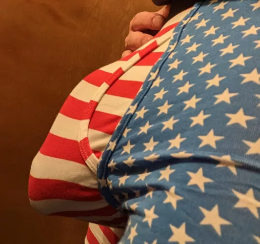 Red, White, & Guess Who (40)