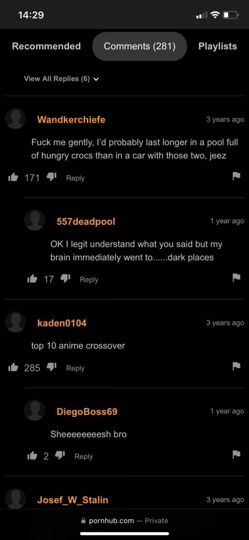 Referencing Mia Malkova and Riley Reid