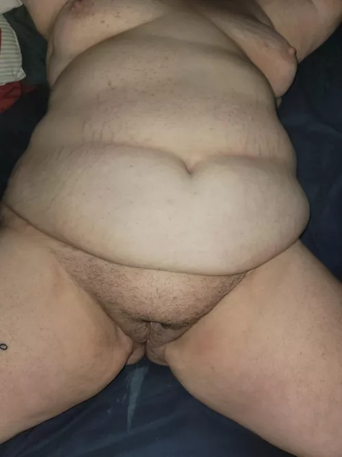 Round 1 down, lots more to go