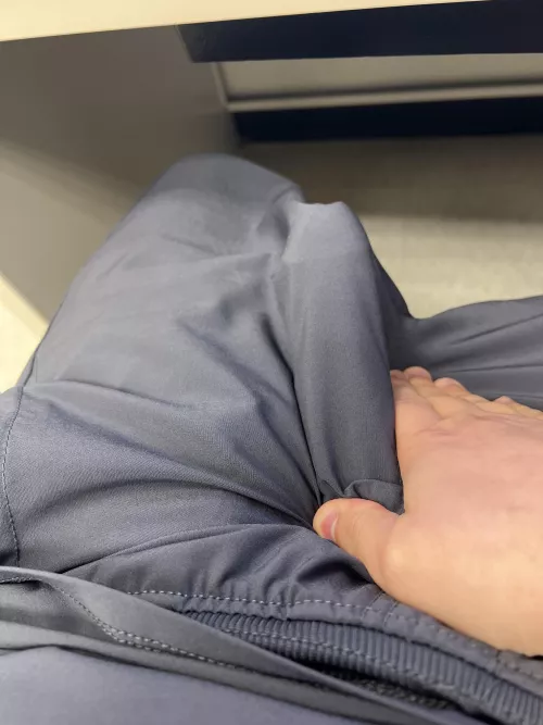 Should I pull it out let u get some vitamin D