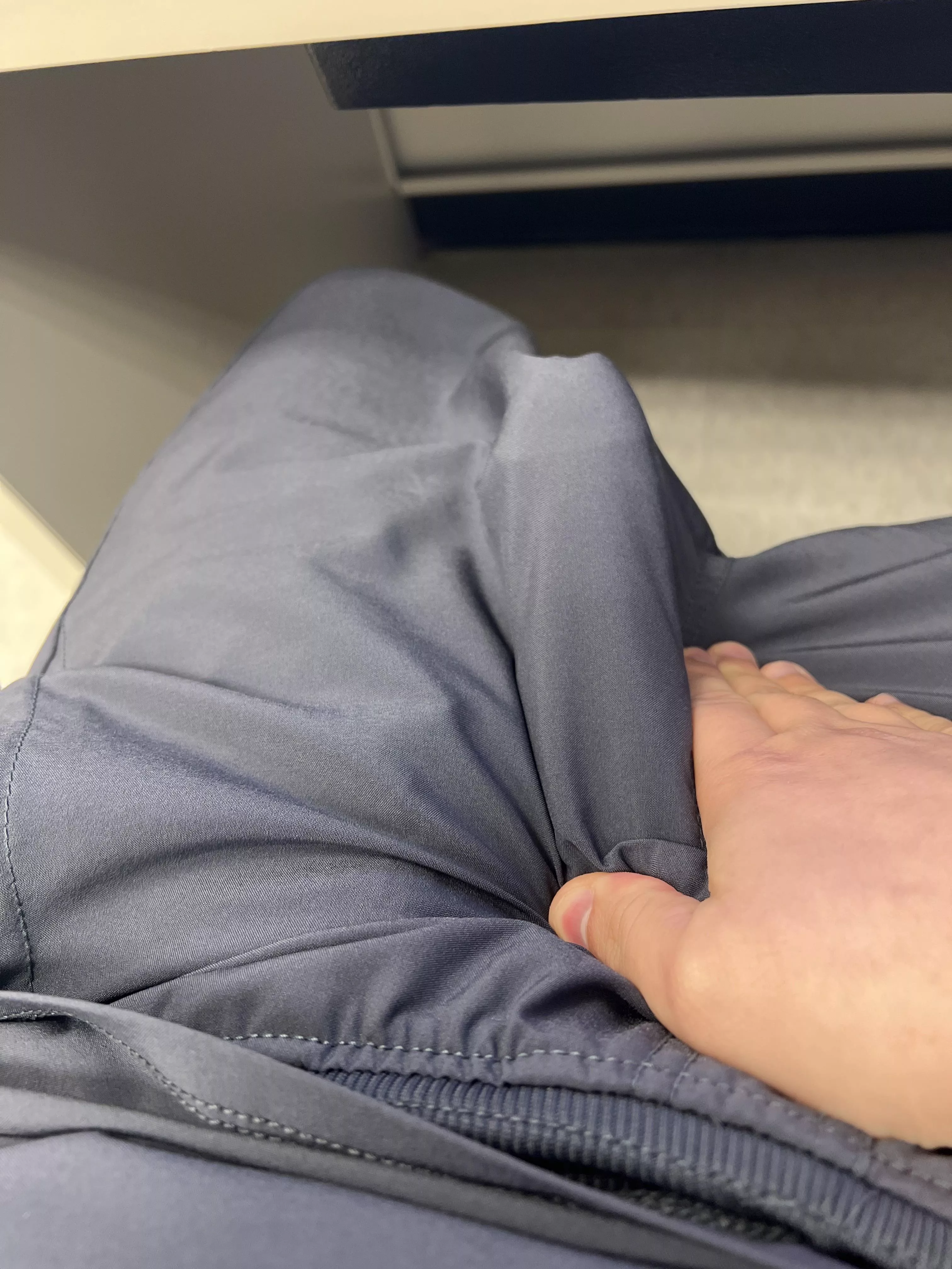 Should I pull it out let u get some vitamin D