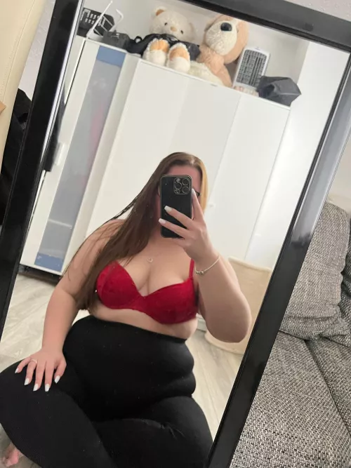 Should I take them off 😏🤭