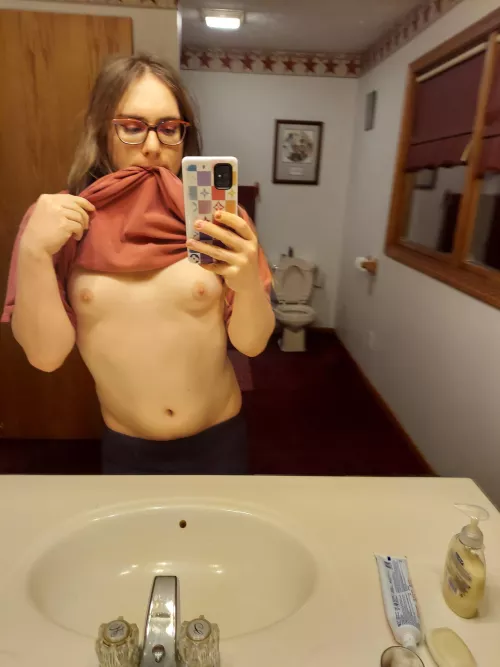 Should I upload more?