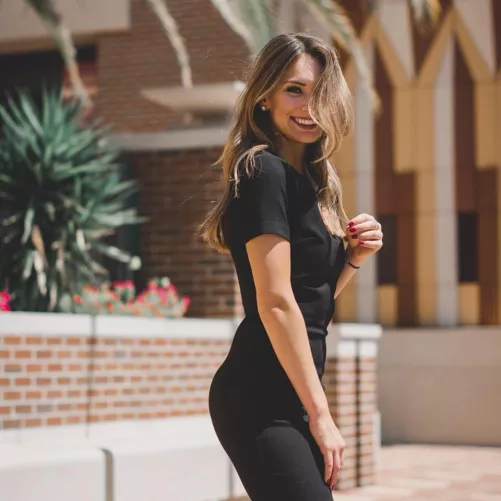 Side profile for those who asked yesterday! Tell me how best to upgrade!