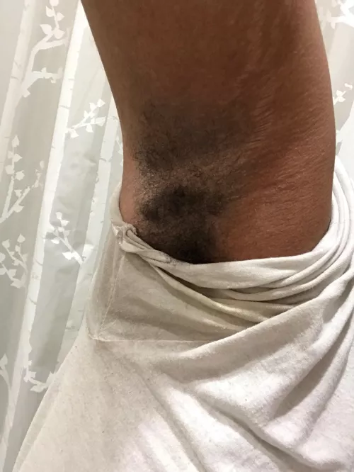 Snap: Dustinreyes88 add me and HMU pit lovers!