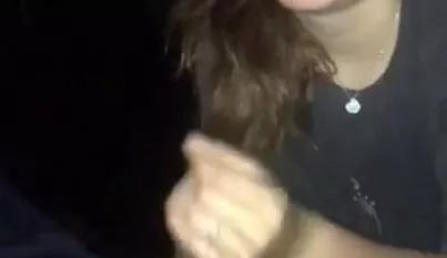 STOP SHARING THIS CLIP, THIS IS A 16 YEAR OLD WITH A 26 YEAR OLD NAMED EVAN RESHAUD WILLIAMS. Convicted Pedophile