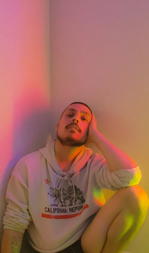 Streets of Rage soundtrack 💓