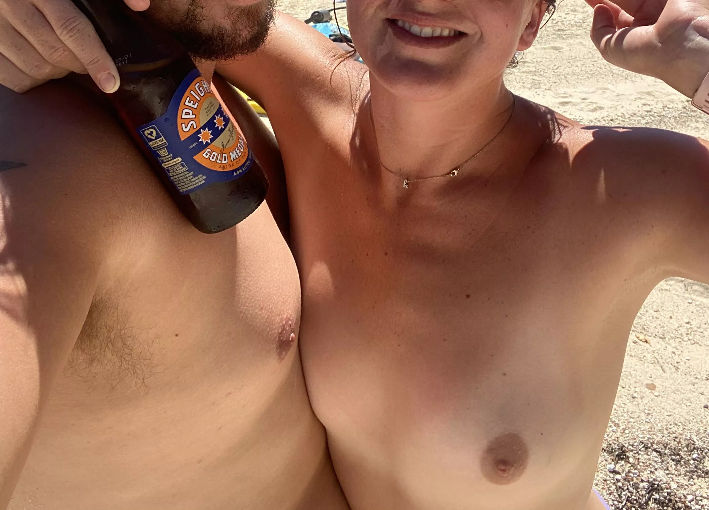 Sunday funday. This is what life is about