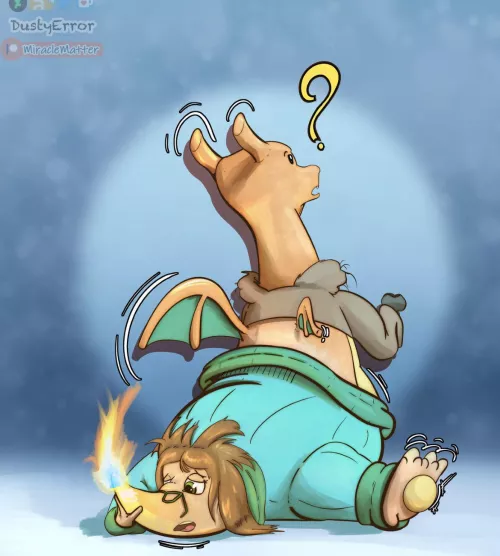 Tail to Tell (Human —> Tail udtf)