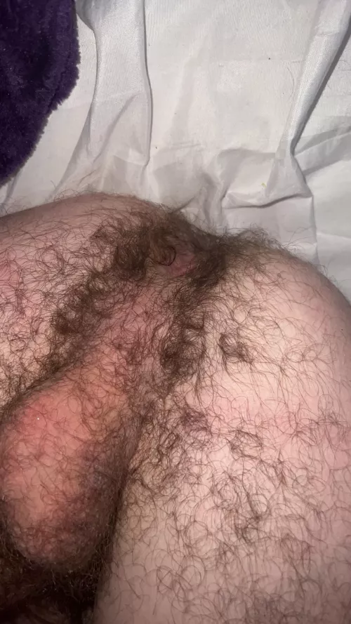 Taste the musk😈👅😈