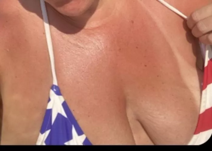 Teaser of some upcoming content