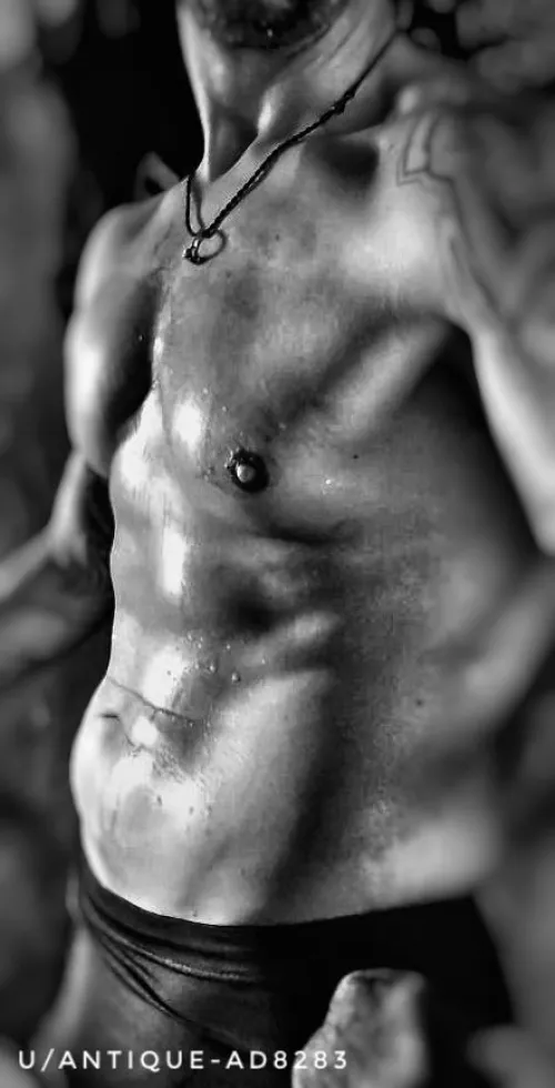 Thank you for the funky time. Call me whenever you wanna grind.