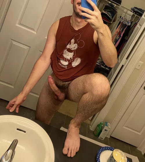 The newest ride at Disneyland